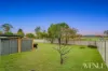 34 BROMELTON STREET, Beaudesert, Qld 4285-Image