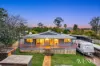 34 BROMELTON STREET, Beaudesert, Qld 4285-Image