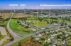 34 BROMELTON STREET, Beaudesert, Qld 4285-Image