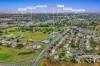 34 BROMELTON STREET, Beaudesert, Qld 4285-Image