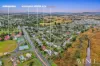 34 BROMELTON STREET, Beaudesert, Qld 4285-Image