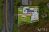 34 BROMELTON STREET, Beaudesert, Qld 4285-Image
