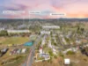 34 Bromelton Street, Beaudesert QLD 4285-Image
