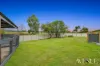 34 BROMELTON STREET, Beaudesert, Qld 4285-Image