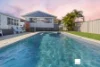 34 Bromelton Street, Beaudesert QLD 4285-Image
