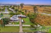 34 BROMELTON STREET, Beaudesert, Qld 4285-Image