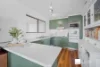 34 Bromelton Street, Beaudesert QLD 4285-Image