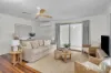 34 BROMELTON STREET, Beaudesert, Qld 4285-Image