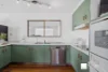 34 Bromelton Street, Beaudesert QLD 4285-Image
