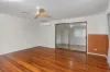 34 BROMELTON STREET, Beaudesert, Qld 4285-Image