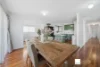 34 Bromelton Street, Beaudesert QLD 4285-Image