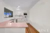 34 BROMELTON STREET, Beaudesert, Qld 4285-Image