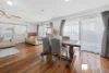 34 Bromelton Street, Beaudesert QLD 4285-Image