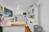 34 BROMELTON STREET, Beaudesert, Qld 4285-Image