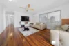 34 Bromelton Street, Beaudesert QLD 4285-Image