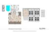 34 Bromelton Street, Beaudesert QLD 4285-Floorplan