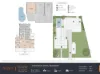 34 BROMELTON STREET, Beaudesert, Qld 4285-Floorplan