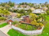 34 Brompton Street, Rochedale South, Qld 4123