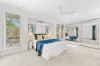 34 Brompton Street, Rochedale South, Qld 4123-Image