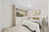 34 Brompton Street, Rochedale South, Qld 4123-Image