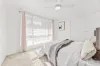 34 Brompton Street, Rochedale South, Qld 4123-Image