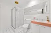 34 Brompton Street, Rochedale South, Qld 4123-Image