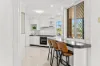 34 Brompton Street, Rochedale South, Qld 4123-Image