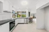 34 Brompton Street, Rochedale South, Qld 4123-Image