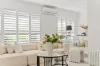 34 Brompton Street, Rochedale South, Qld 4123-Image