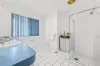 34 Brompton Street, Rochedale South, Qld 4123-Image