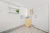 34 Brompton Street, Rochedale South, Qld 4123-Image