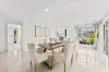 34 Brompton Street, Rochedale South, Qld 4123-Image