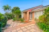 34 Brompton Street, Rochedale South, Qld 4123-Image