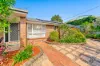 34 Brompton Street, Rochedale South, Qld 4123-Image