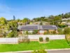 34 Brompton Street, Rochedale South, Qld 4123-Image