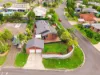 34 Brompton Street, Rochedale South, Qld 4123-Image