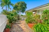 34 Brompton Street, Rochedale South, Qld 4123-Image