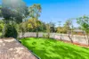 34 Brompton Street, Rochedale South, Qld 4123-Image