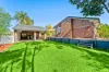 34 Brompton Street, Rochedale South, Qld 4123-Image