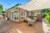 34 Brompton Street, Rochedale South, Qld 4123-Image
