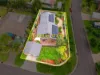 34 Brompton Street, Rochedale South, Qld 4123-Image