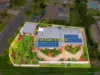 34 Brompton Street, Rochedale South, Qld 4123-Image
