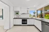 34 Brompton Street, Rochedale South, Qld 4123-Image