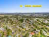 34 Brompton Street, Rochedale South, Qld 4123-Image