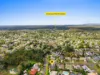 34 Brompton Street, Rochedale South, Qld 4123-Image