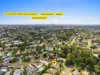 34 Brompton Street, Rochedale South, Qld 4123-Image