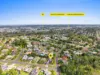 34 Brompton Street, Rochedale South, Qld 4123-Image