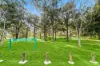 34 Brompton Street, Rochedale South, Qld 4123-Image