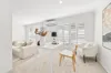 34 Brompton Street, Rochedale South, Qld 4123-Image