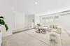 34 Brompton Street, Rochedale South, Qld 4123-Image